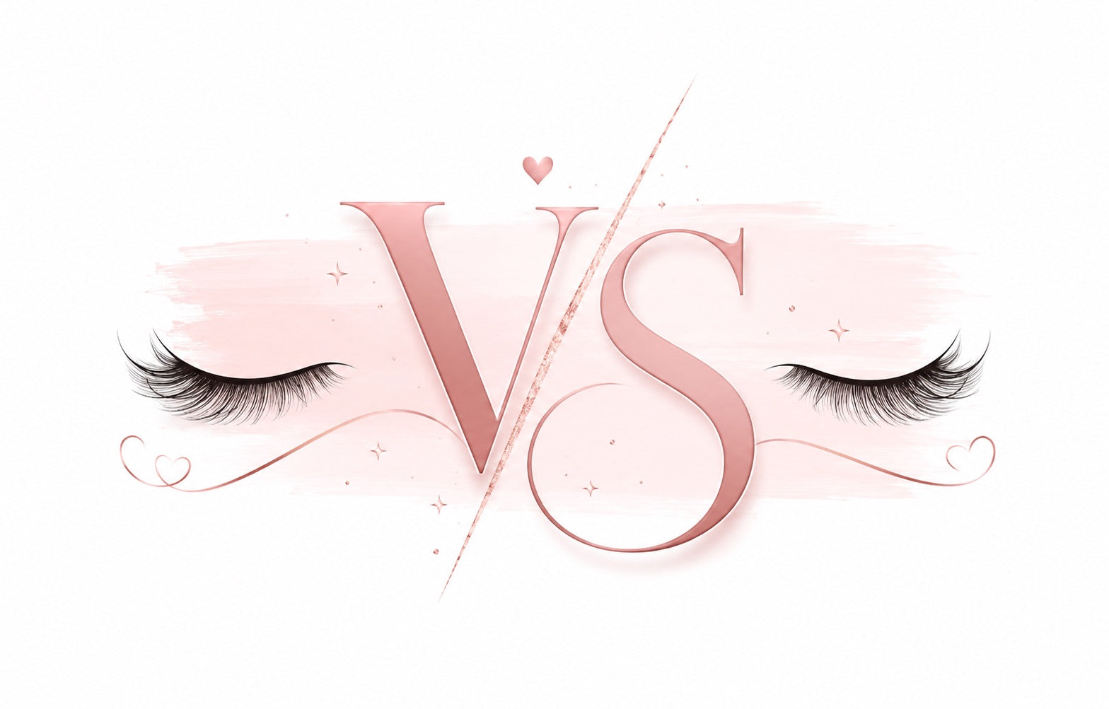 NOEMI vs EARLY : quelle marque Korean Lash Lift choisir pour vos prestations  ?
