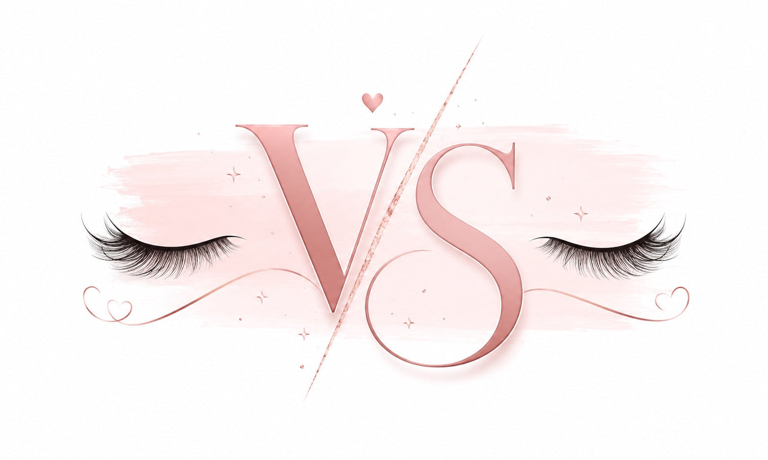 NOEMI vs EARLY : quelle marque Korean Lash Lift choisir pour vos prestations  ?