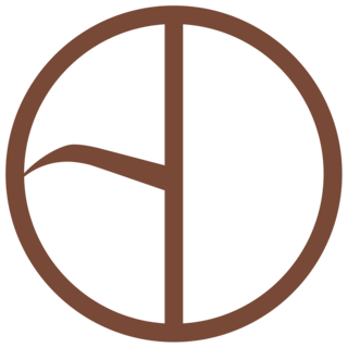 Brow Daddy : Lamination & Soin Sourcils