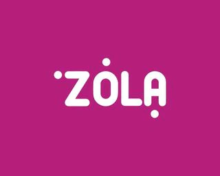ZOLA : Lamination Sourcils, Rehaussement Cils & Soins Pro