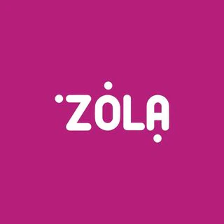 ZOLA