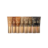 BROW DADDY | StainMe™ Extreme Skin Stain