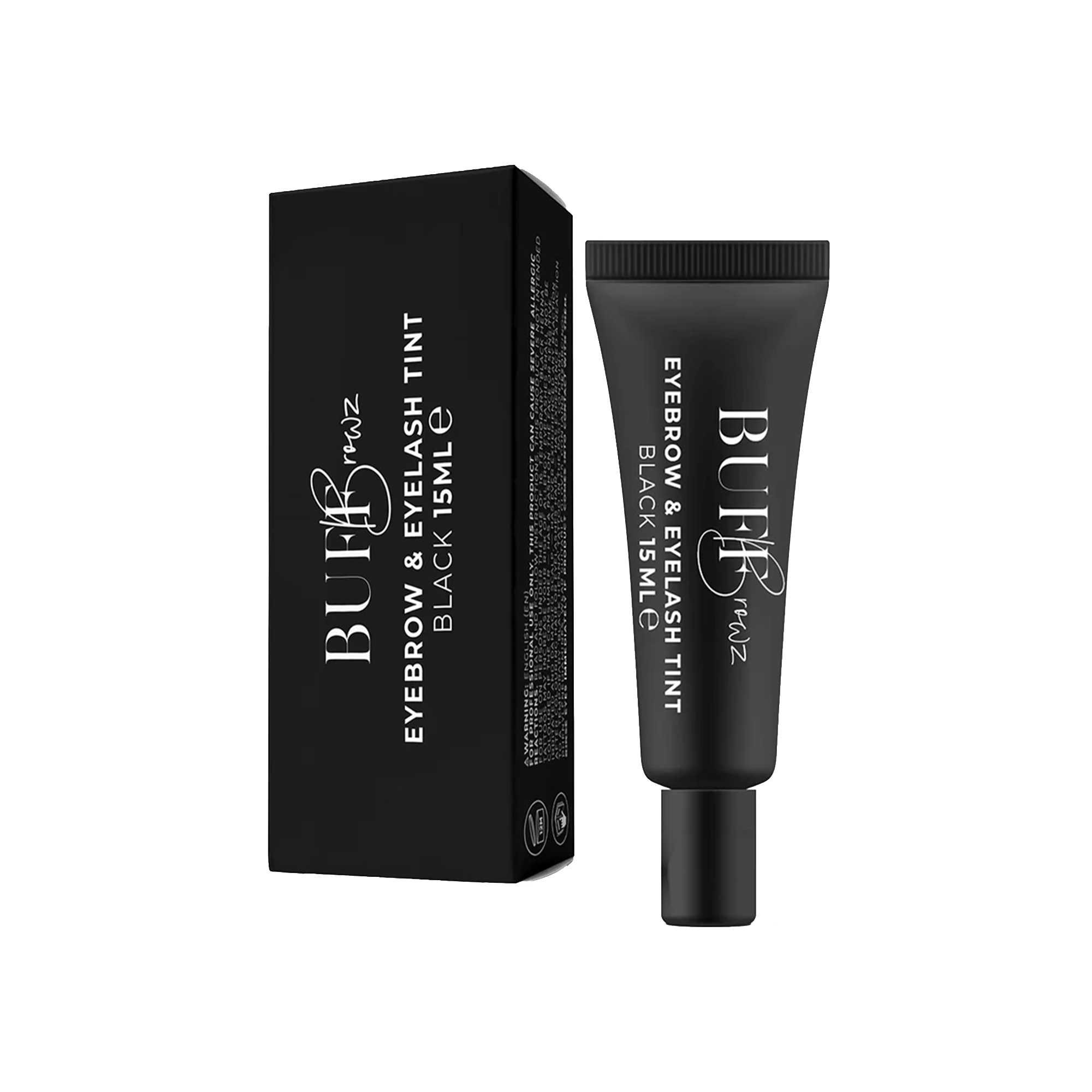 Black-Brow_LashTint-buffbrowz1.png