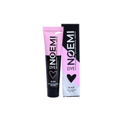Noemi Hybrid Brow & Lash Dye – Teinture hybride professionnelle sourcils & cils