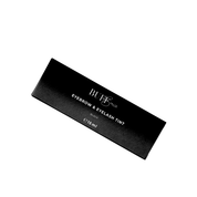 BUFF BROWZ | Brow & Lash Tint Black 15ml — Teinture Sourcils & Cils Noire Pro