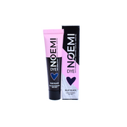 Noemi Hybrid Brow & Lash Dye – Teinture hybride professionnelle sourcils & cils