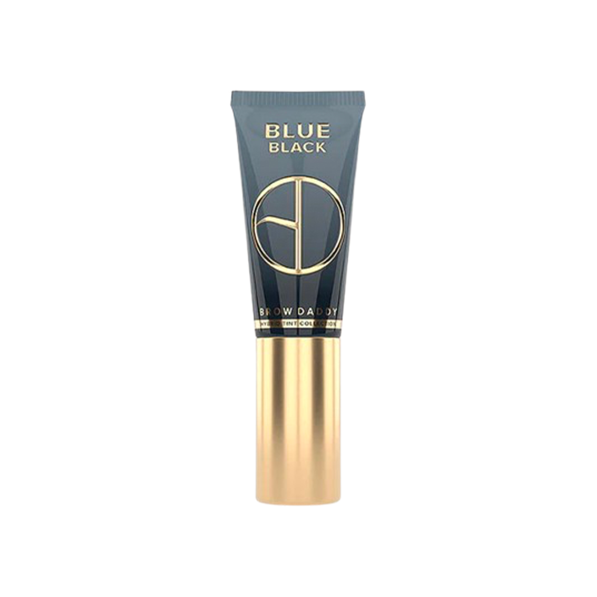 BROW DADDY | Hybrid Tint – Teinture Sourcils