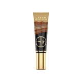 BROWDADDY | Oxydant Crème 3%