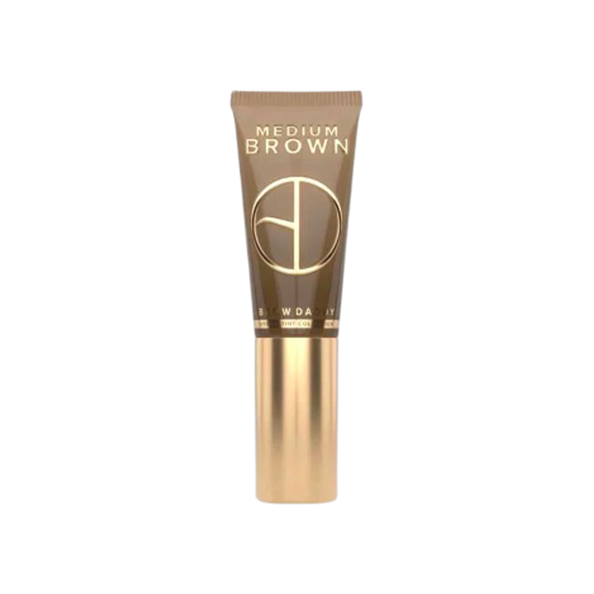 BROW DADDY | Hybrid Tint – Teinture Sourcils