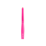 BUFF BROWZ | Lift Brush 02 — Pinceau Ovale Lash Lift Cils Difficiles Pro