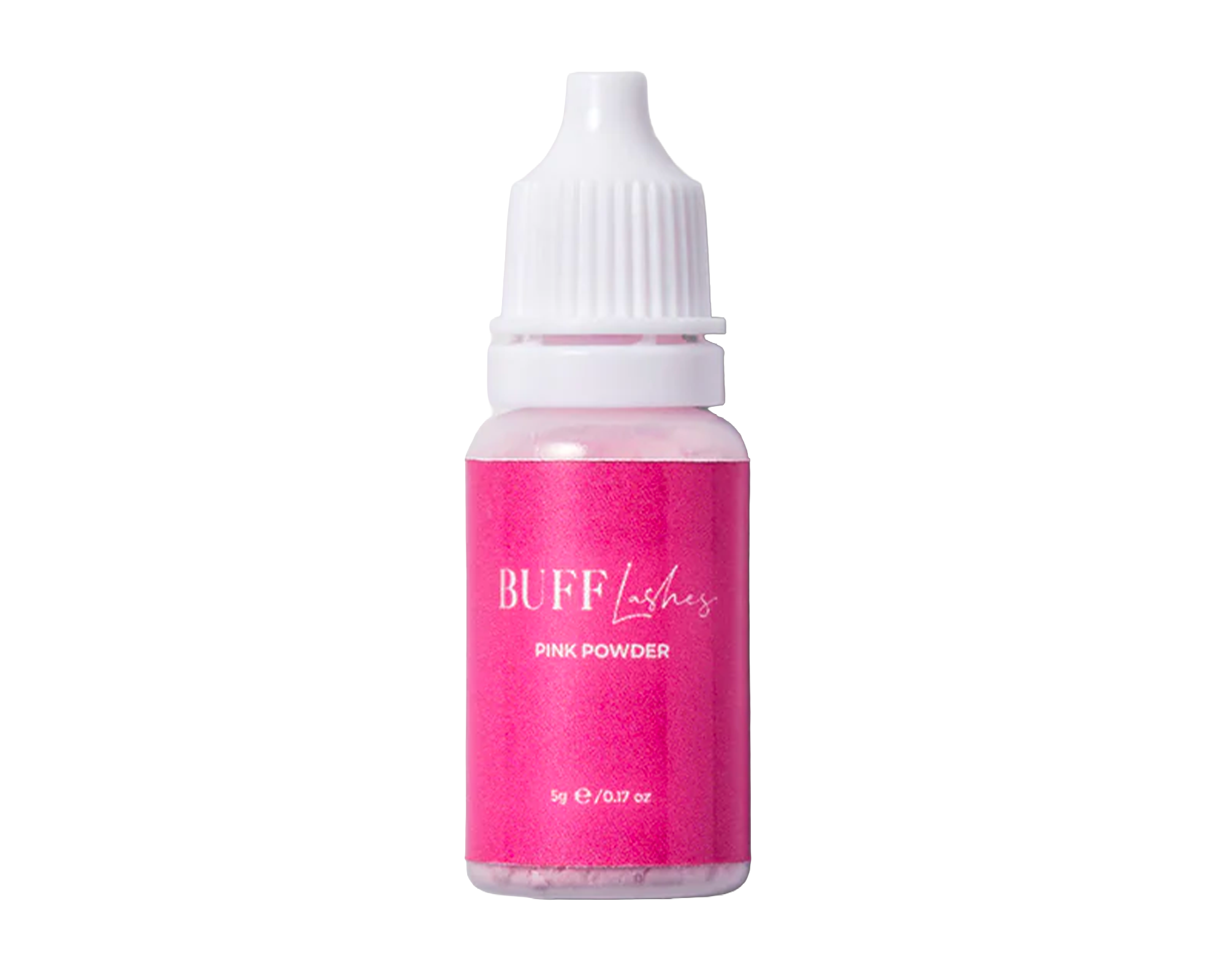 BuffLashes-PinkPowder.png