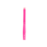 BUFF BROWZ | Lift Brush 01 — Pinceau Lash Lift Précision Pro