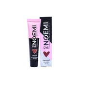 Noemi Hybrid Brow & Lash Dye – Teinture hybride professionnelle sourcils & cils