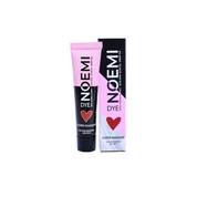 Noemi Hybrid Brow & Lash Dye – Teinture hybride professionnelle sourcils & cils