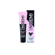 Noemi Hybrid Brow & Lash Dye – Teinture hybride professionnelle sourcils & cils