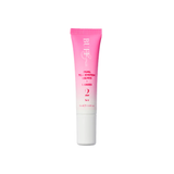 BUFF BROWZ | Dual TGA Step 2 SET 15ml — Fixation Brow Lamination & Lash Lift Pro