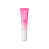 BUFF BROWZ | Dual TGA Step 3 Nourriture 15ml — Soin Final Brow & Lash Pro