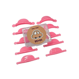 EARLY | Lash Lift pads Car Rods