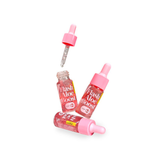 PINK FLASH | Flash Aloe Boost Step 4 — Gel Soin Réparateur Cils & Sourcils