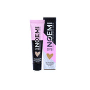 Noemi Hybrid Brow & Lash Dye – Teinture hybride professionnelle sourcils & cils