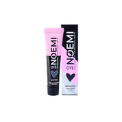 Noemi Hybrid Brow & Lash Dye – Teinture hybride professionnelle sourcils & cils