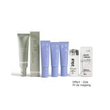 KIT BUFF BROW | Full Brow Lamination — TGA Lite Complet + Restore + Cadeau (-22%)