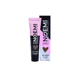 Noemi Hybrid Brow & Lash Dye – Teinture hybride professionnelle sourcils & cils
