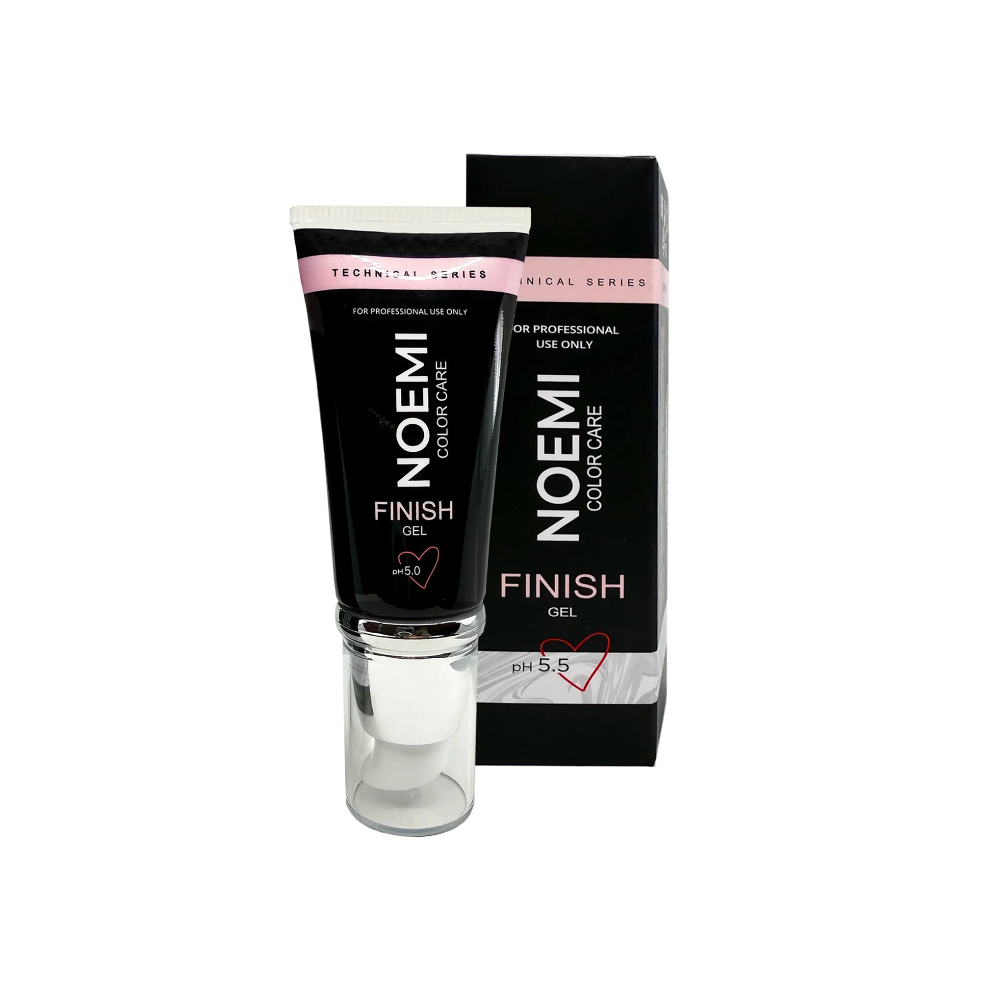 NOEMI_ColorCareFinishingGel30ml.png