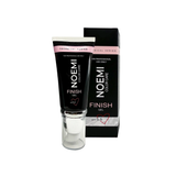 NOEMI | Color Care Finishing Gel 30ml — Gel Fixateur Post-Teinture Sourcils