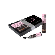 NOEMI | Liquid Dye Kit — Teintures Hybrides Sourcils & Cils (5 Couleurs)