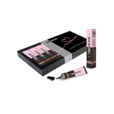 NOEMI | Liquid Dye Kit — Teintures Hybrides Sourcils & Cils (5 Couleurs)