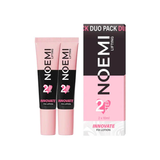 NOEMI | Innovate Cysteamine Lash Lifting & Lamination – Step 2 Duo Pack