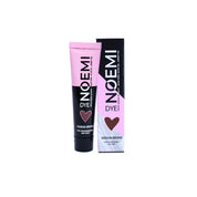 Noemi Hybrid Brow & Lash Dye – Teinture hybride professionnelle sourcils & cils