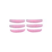 ZOLA | Prism Lash L-Curl Pads — Shields Silicone Lash Lift Cils Sup. + Inf.
