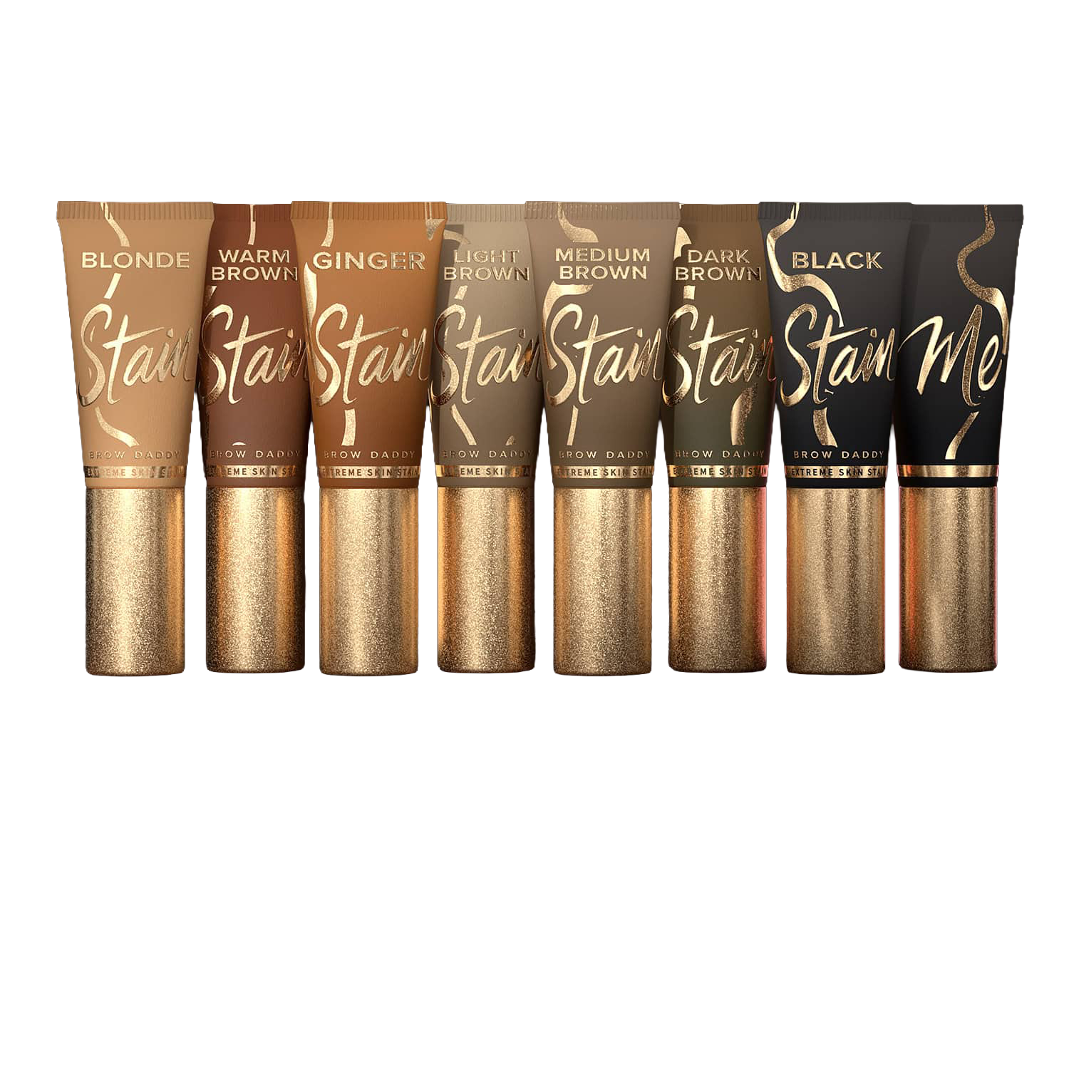StainMebrowdaddy_24c89d42-a392-4d7f-ac98-abd5908befab.png