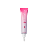 BUFF BROWZ | Dual TGA Step 1 Lift 15ml — Brow Lamination & Lash Lift Pro