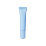BUFF BROWZ | TGA Lite Step 2 SET 15ml — Fixation Brow Lamination Pro