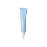 BUFF BROWZ | TGA Lite Step 1 Lift 15ml — Brow Lamination Action Lente Pro