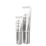 Brow Daddy | VANILÁMI Gentle Lift – Lamination Sourcils & Lash Lift