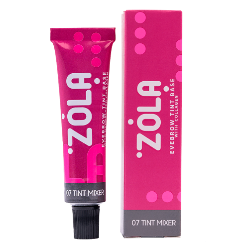 ZOLA-Farba-dlja-briv-Baza-Eyebrow-Tint-Base-With-Collagen-07-Tint-Mixer-15ml-1-500x500-r.png