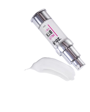 ZOLA Multi-Treatment BTX 9-in-1 – Soin Premium Sourcils & Cils