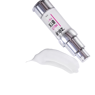 ZOLA-MULTI-TREATMENT-BTX-9-v-1-500x500-r-removebg-preview.png