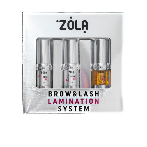ZOLA-Nabir-dlja-laminuvannja-BrowLash-Lamination-System-main-500x500-r.png