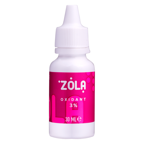 ZOLA-Oxidant-3-30ml-500x500-r.png