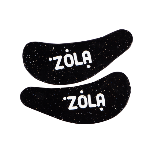 ZOLA-Patchi-silikonovi-bagatorazovi-dlja-ochejj-1-para-Chorni-fsht-500x500-r-2_2797c799-35f5-4951-a28a-642fd7167c3e.png
