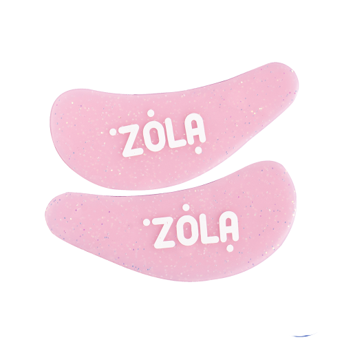 ZOLA-Patchi-silikonovi-bagatorazovi-dlja-ochejj-1-para-Rozhevi-main-500x500-r.png