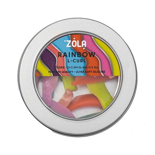 ZOLA-Valiki-dlja-laminuvannja-Rainbow-L-Curl-2S-25M-3L-4XL-45XLL-main-500x500-r.png