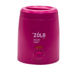 ZOLA Wax Melter Pink – Chauffe-Cire avec Thermostat