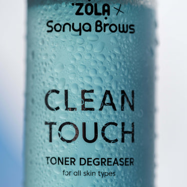 ZOLA-x-Sonya-Brows-Toner-obezzhirivatel-500x500-r.jpg