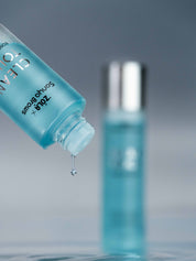 ZOLA x Sonya Brows | Clean Touch – Toner & Dégraissant Sourcils/Cils